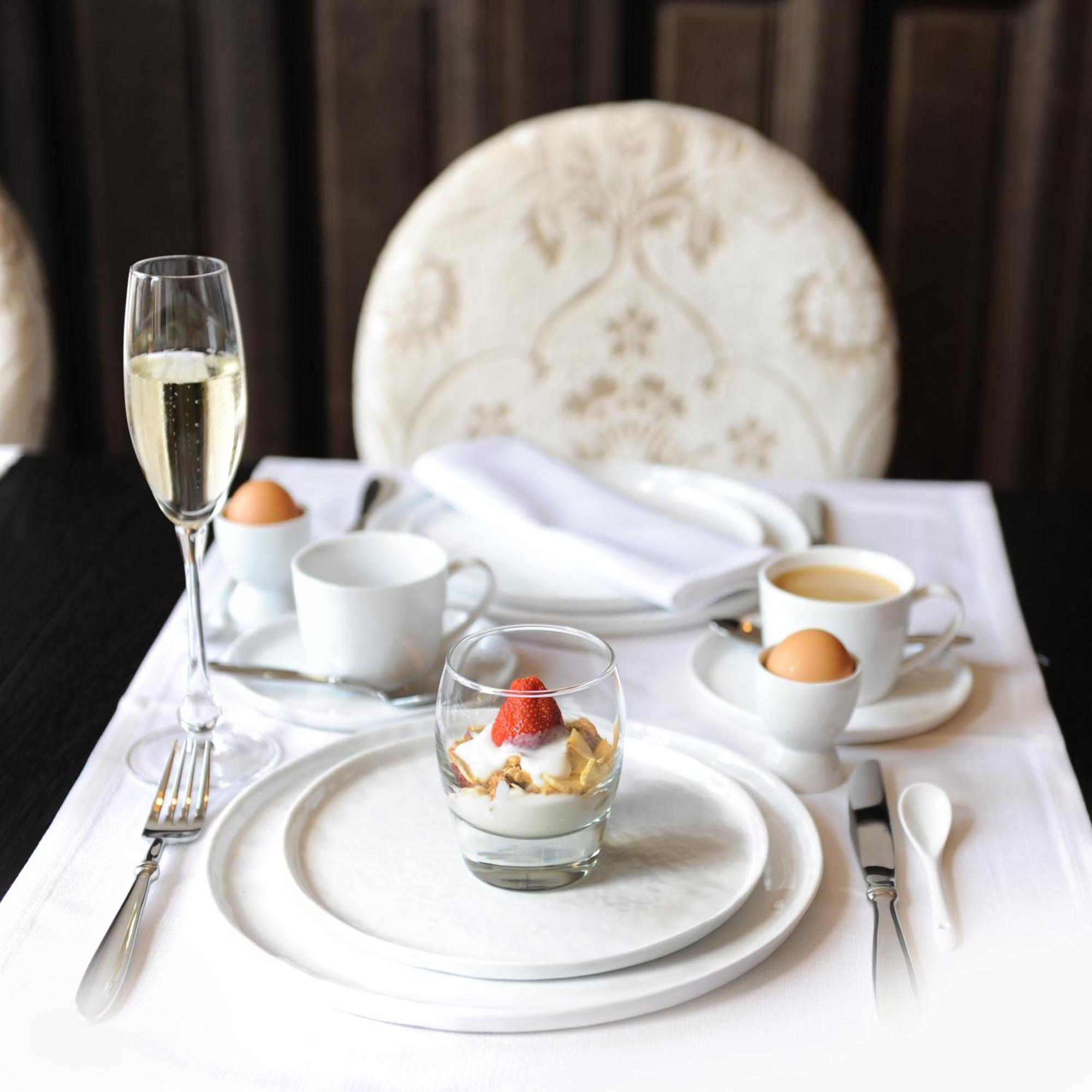 Charmehotel Villa Saporis Hasselt Eksteriør billede